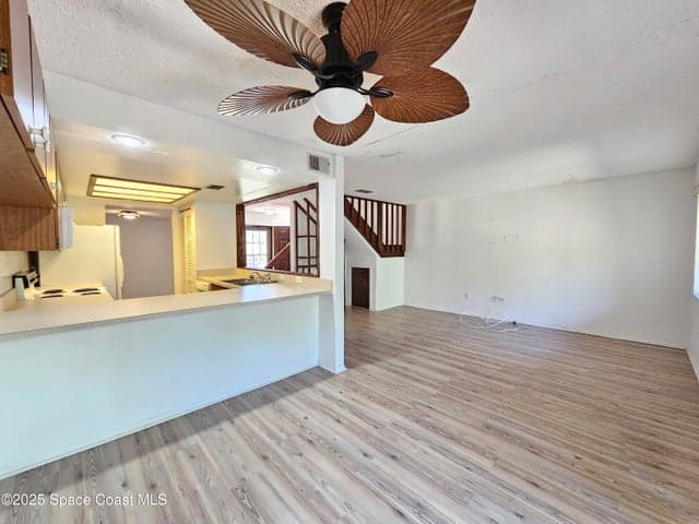 8779 Cocoa Court, Cape Canaveral, FL 32920 — photo 12