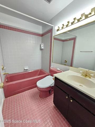 8779 Cocoa Court, Cape Canaveral, FL 32920 — photo 17