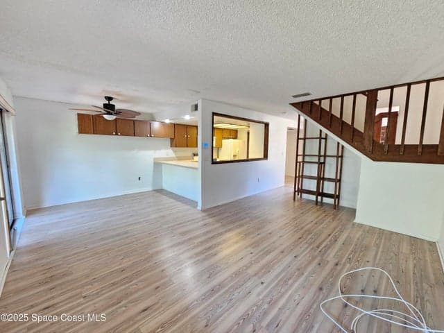 8779 Cocoa Court, Cape Canaveral, FL 32920 — photo 13