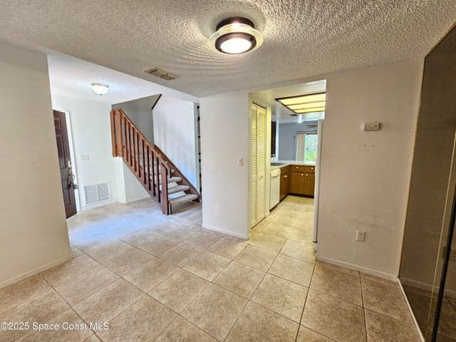 8779 Cocoa Court, Cape Canaveral, FL 32920 — photo 6