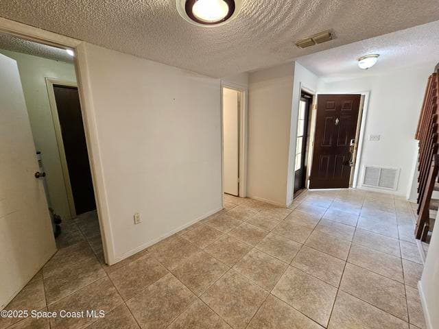 8779 Cocoa Court, Cape Canaveral, FL 32920 — photo 3