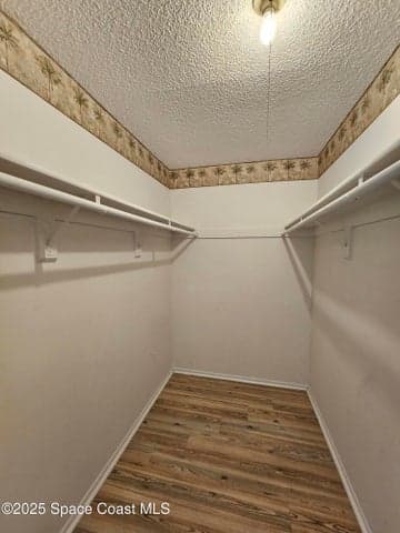 8779 Cocoa Court, Cape Canaveral, FL 32920 — photo 20