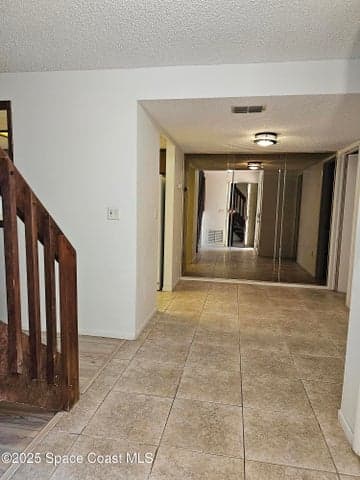 8779 Cocoa Court, Cape Canaveral, FL 32920 — photo 4