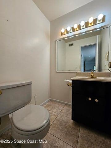 8779 Cocoa Court, Cape Canaveral, FL 32920 — photo 7