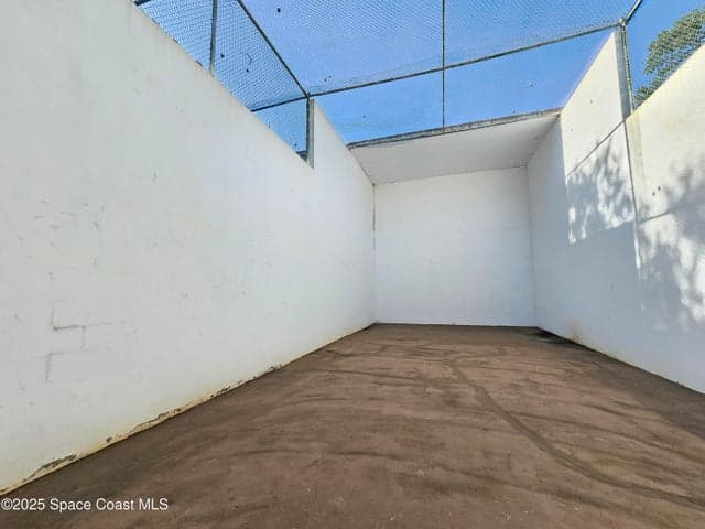 8779 Cocoa Court, Cape Canaveral, FL 32920 — photo 22