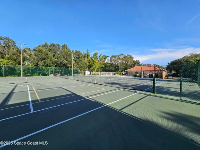 8779 Cocoa Court, Cape Canaveral, FL 32920 — photo 23
