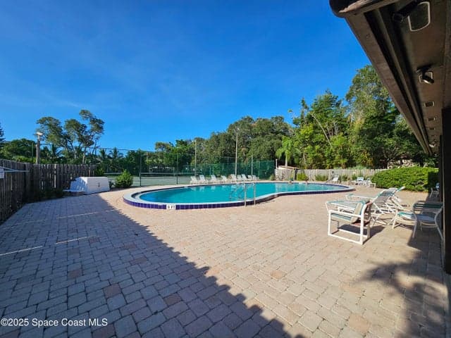 8779 Cocoa Court, Cape Canaveral, FL 32920 — photo 25