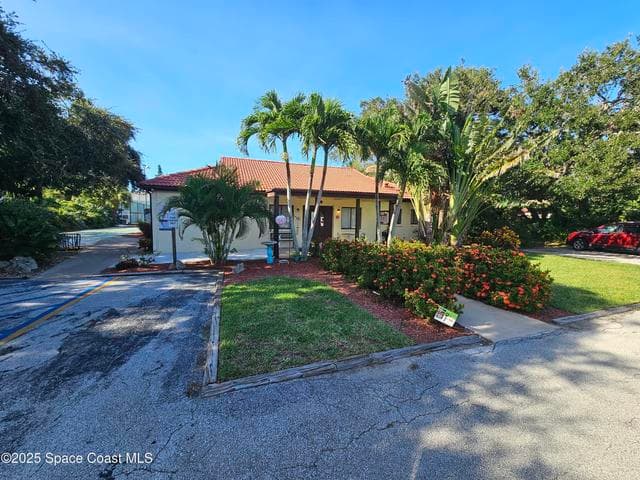 8779 Cocoa Court, Cape Canaveral, FL 32920 — photo 26