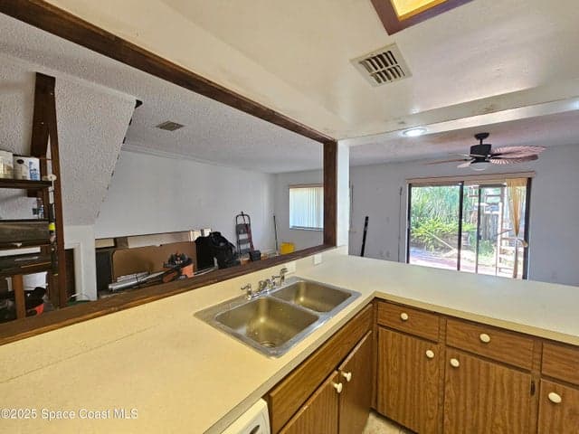 8779 Cocoa Court, Cape Canaveral, FL 32920 — photo 8
