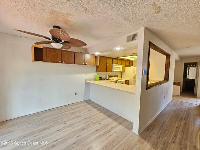 8779 Cocoa Court, Cape Canaveral, FL 32920 — photo 11