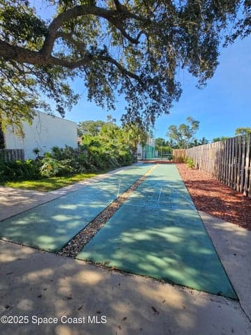 8779 Cocoa Court, Cape Canaveral, FL 32920 — photo 24