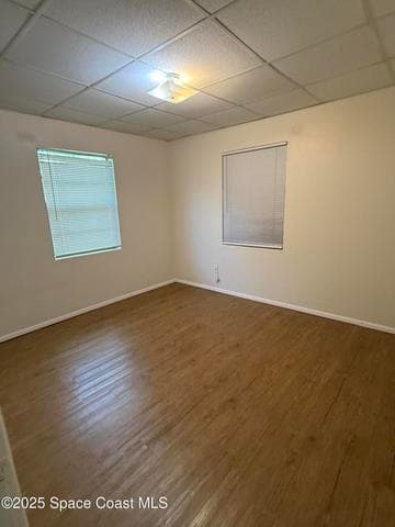 120 Laurel Oak Street, Melbourne, FL 32904 — photo 7