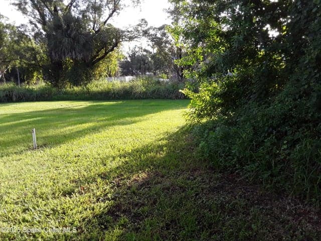 120 Laurel Oak Street, Melbourne, FL 32904 — photo 10