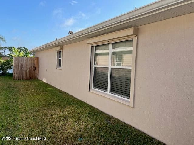 4078 Palladian Way, Melbourne, FL 32904 — photo 8