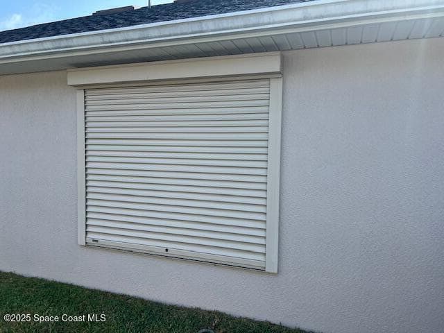 4078 Palladian Way, Melbourne, FL 32904 — photo 9
