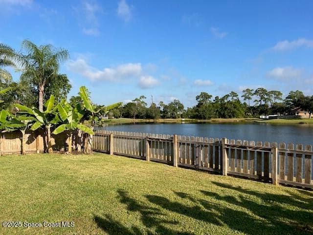 4078 Palladian Way, Melbourne, FL 32904 — photo 15