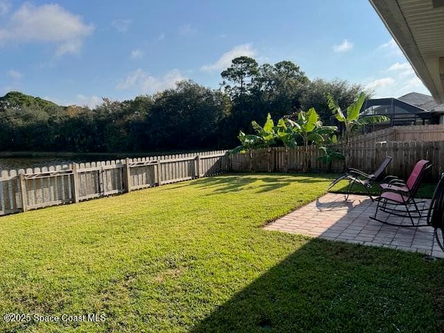 4078 Palladian Way, Melbourne, FL 32904 — photo 13