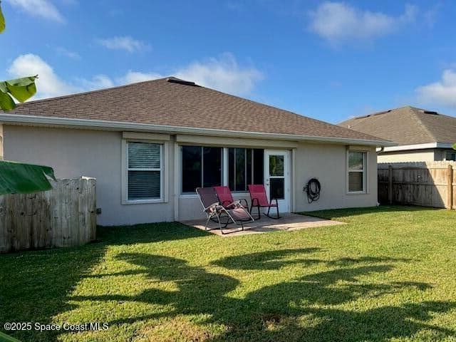 4078 Palladian Way, Melbourne, FL 32904 — photo 11
