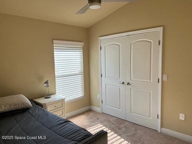4078 Palladian Way, Melbourne, FL 32904 — photo 33