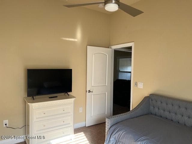 4078 Palladian Way, Melbourne, FL 32904 — photo 32
