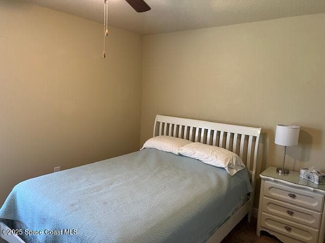 4078 Palladian Way, Melbourne, FL 32904 — photo 34