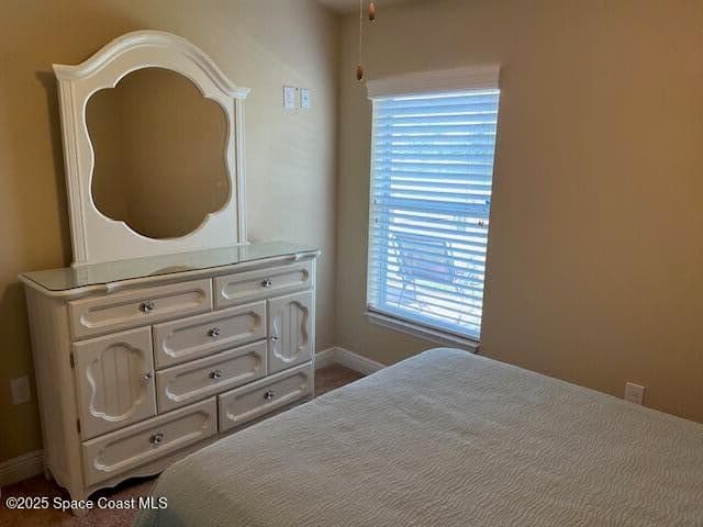 4078 Palladian Way, Melbourne, FL 32904 — photo 35