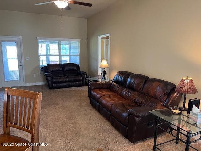 4078 Palladian Way, Melbourne, FL 32904 — photo 20