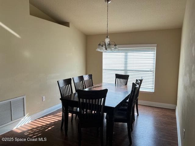 4078 Palladian Way, Melbourne, FL 32904 — photo 19