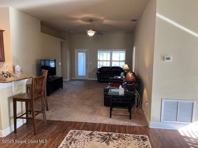 4078 Palladian Way, Melbourne, FL 32904 — photo 21