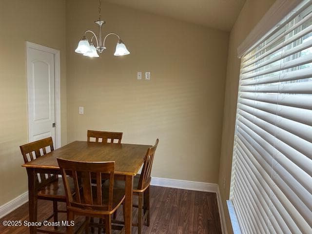 4078 Palladian Way, Melbourne, FL 32904 — photo 28