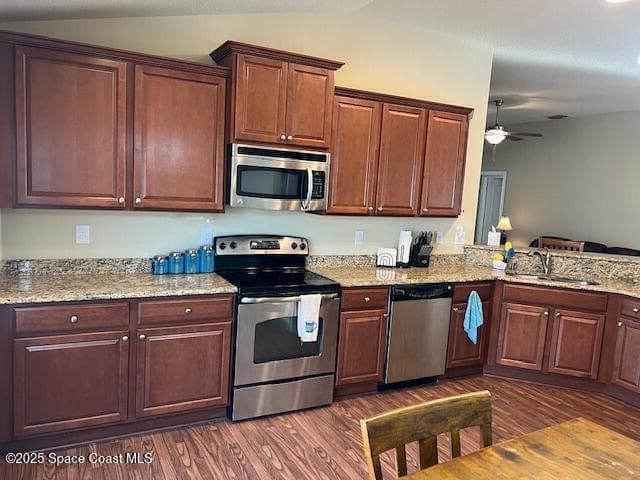 4078 Palladian Way, Melbourne, FL 32904 — photo 22