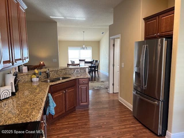 4078 Palladian Way, Melbourne, FL 32904 — photo 23