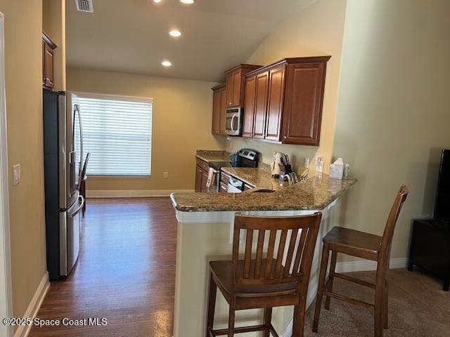 4078 Palladian Way, Melbourne, FL 32904 — photo 25