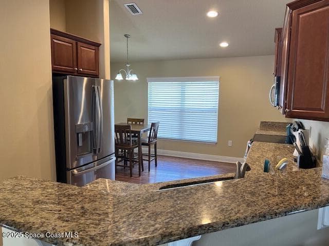 4078 Palladian Way, Melbourne, FL 32904 — photo 26