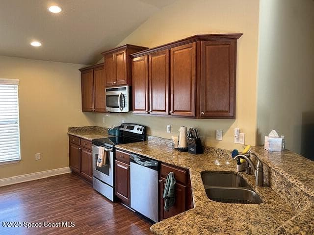 4078 Palladian Way, Melbourne, FL 32904 — photo 24