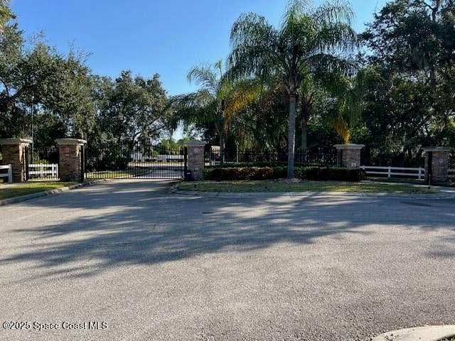 4078 Palladian Way, Melbourne, FL 32904 — photo 3