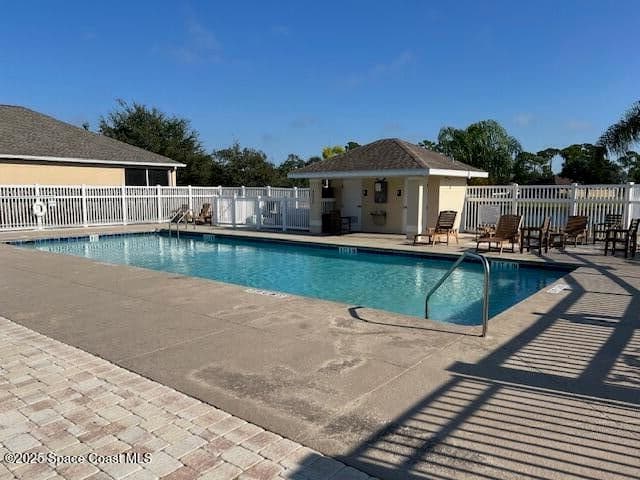 4078 Palladian Way, Melbourne, FL 32904 — photo 4