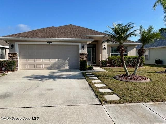 4078 Palladian Way, Melbourne, FL 32904 — photo 5