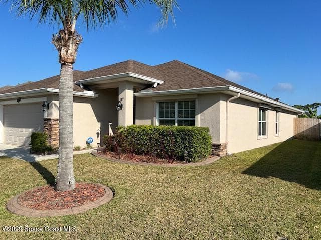 4078 Palladian Way, Melbourne, FL 32904 — photo 6