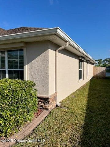 4078 Palladian Way, Melbourne, FL 32904 — photo 7
