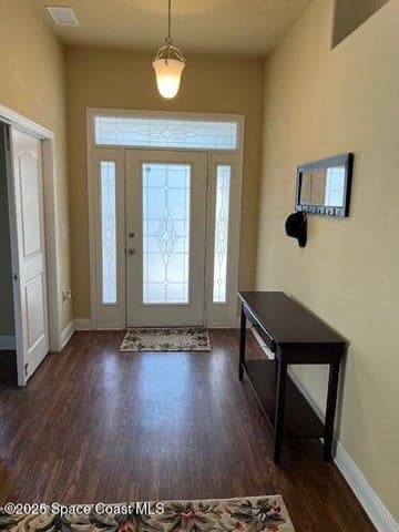 4078 Palladian Way, Melbourne, FL 32904 — photo 18