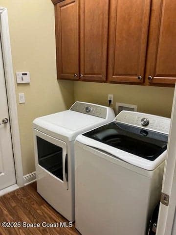 4078 Palladian Way, Melbourne, FL 32904 — photo 16