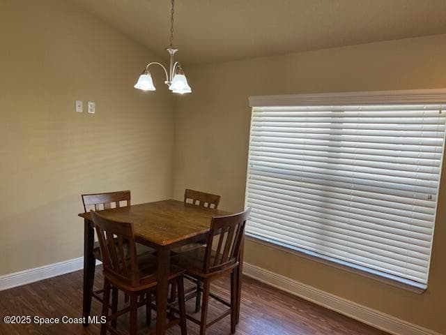 4078 Palladian Way, Melbourne, FL 32904 — photo 27