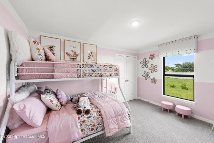 862 San Filippo Drive SE, Palm Bay, FL 32909 — photo 13