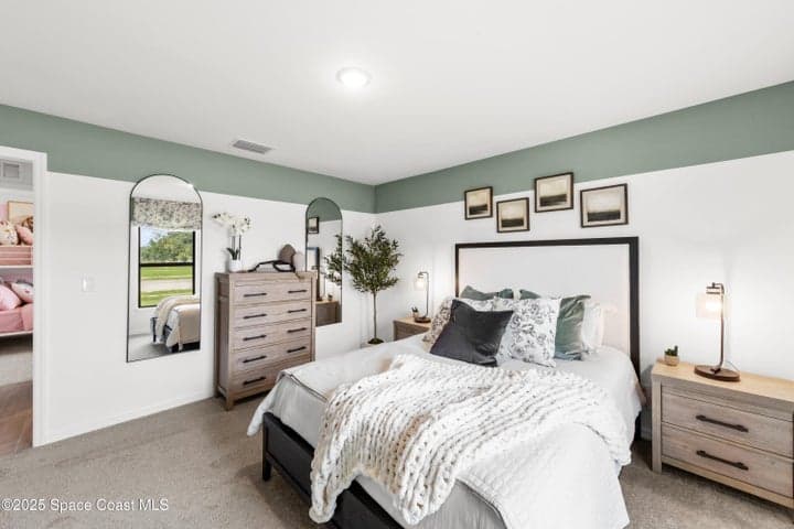 862 San Filippo Drive SE, Palm Bay, FL 32909 — photo 12