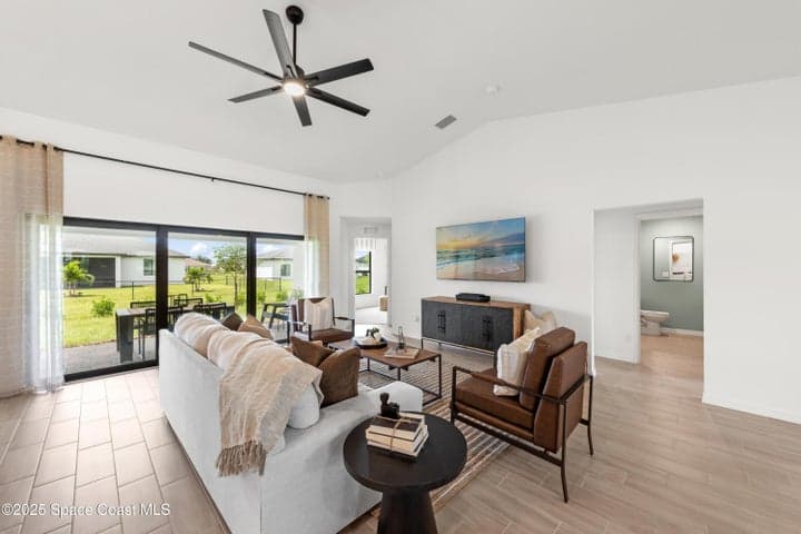862 San Filippo Drive SE, Palm Bay, FL 32909 — photo 6