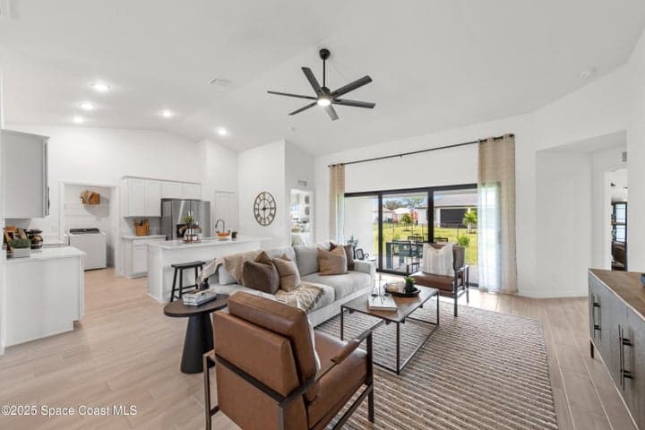 862 San Filippo Drive SE, Palm Bay, FL 32909 — photo 3