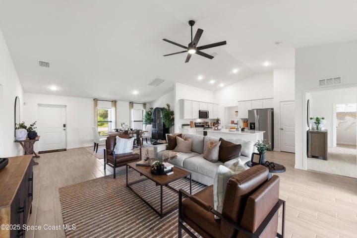 862 San Filippo Drive SE, Palm Bay, FL 32909 — photo 7