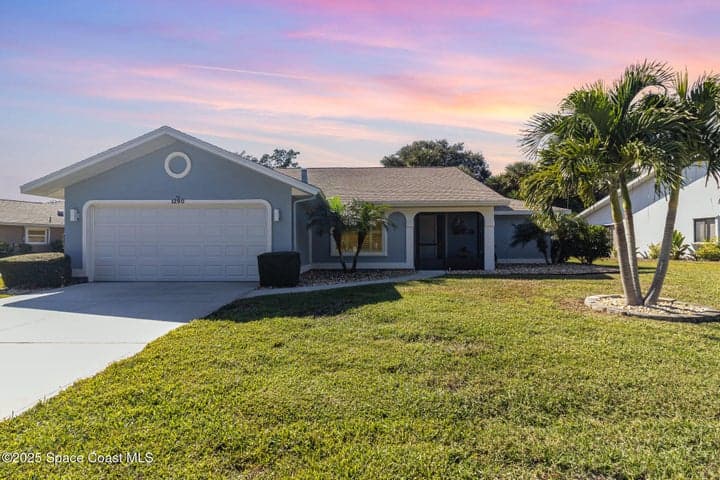 1290 Mayflower Avenue, Melbourne, FL 32940 — photo 26