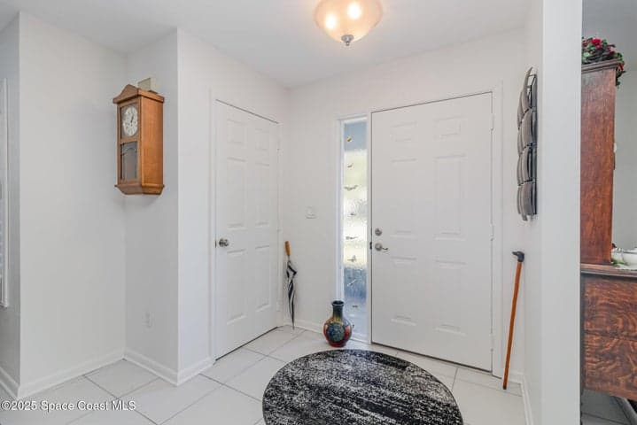 1290 Mayflower Avenue, Melbourne, FL 32940 — photo 4